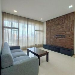 Kerrisdale (D8), Condominium #453360861